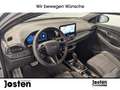 Hyundai i30 N-Line 1.5 T-GDI DCT Navi Bi-LED RFK NSCC Zilver - thumbnail 7