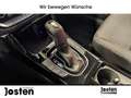 Hyundai i30 N-Line 1.5 T-GDI DCT Navi Bi-LED RFK NSCC Zilver - thumbnail 13