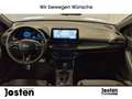 Hyundai i30 N-Line 1.5 T-GDI DCT Navi Bi-LED RFK NSCC Zilver - thumbnail 10