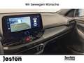 Hyundai i30 N-Line 1.5 T-GDI DCT Navi Bi-LED RFK NSCC Zilver - thumbnail 14