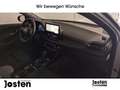 Hyundai i30 N-Line 1.5 T-GDI DCT Navi Bi-LED RFK NSCC Zilver - thumbnail 17