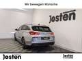 Hyundai i30 N-Line 1.5 T-GDI DCT Navi Bi-LED RFK NSCC Zilver - thumbnail 4