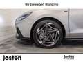 Hyundai i30 N-Line 1.5 T-GDI DCT Navi Bi-LED RFK NSCC Zilver - thumbnail 2
