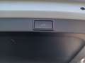 Skoda Octavia Kombi 2,0 TDI Sportline Blanc - thumbnail 22