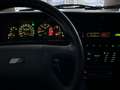 Fiat Croma Croma 2.0 turbo Bianco - thumbnail 13