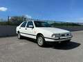 Fiat Croma Croma 2.0 turbo Wit - thumbnail 7