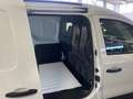 Renault Express 1.5 Dci 95cv Van Comfort E6 D Blanc - thumbnail 15