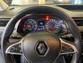 Renault Express 1.5 Dci 95cv Van Comfort E6 D Blanc - thumbnail 8