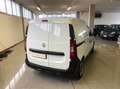 Renault Express 1.5 Dci 95cv Van Comfort E6 D Blanc - thumbnail 3