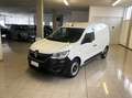 Renault Express 1.5 Dci 95cv Van Comfort E6 D Blanc - thumbnail 1