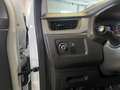 Renault Express 1.5 Dci 95cv Van Comfort E6 D Blanc - thumbnail 7