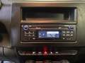 Renault Express 1.5 Dci 95cv Van Comfort E6 D Blanc - thumbnail 12