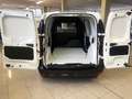 Renault Express 1.5 Dci 95cv Van Comfort E6 D Blanc - thumbnail 13