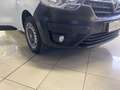 Renault Express 1.5 Dci 95cv Van Comfort E6 D Blanc - thumbnail 17