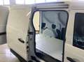Renault Express 1.5 Dci 95cv Van Comfort E6 D Blanc - thumbnail 14