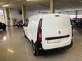 Renault Express 1.5 Dci 95cv Van Comfort E6 D Blanc - thumbnail 2