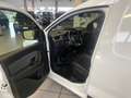 Renault Express 1.5 Dci 95cv Van Comfort E6 D Blanc - thumbnail 5