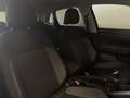 Volkswagen Polo 1.0 TSI Panoramdak/Parkeersensoren/Camera Zwart - thumbnail 28
