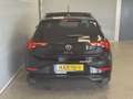 Volkswagen Polo 1.0 TSI Panoramdak/Parkeersensoren/Camera Noir - thumbnail 4