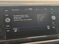 Volkswagen Polo 1.0 TSI Panoramdak/Parkeersensoren/Camera Zwart - thumbnail 18