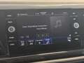 Volkswagen Polo 1.0 TSI Panoramdak/Parkeersensoren/Camera Zwart - thumbnail 16