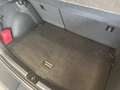 Volkswagen Polo 1.0 TSI Panoramdak/Parkeersensoren/Camera Zwart - thumbnail 30