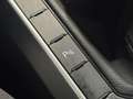 Volkswagen Polo 1.0 TSI Panoramdak/Parkeersensoren/Camera Zwart - thumbnail 26