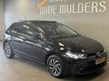 Volkswagen Polo 1.0 TSI Panoramdak/Parkeersensoren/Camera Noir - thumbnail 7