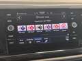 Volkswagen Polo 1.0 TSI Panoramdak/Parkeersensoren/Camera Noir - thumbnail 15
