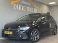 Volkswagen Polo 1.0 TSI Panoramdak/Parkeersensoren/Camera Noir - thumbnail 1