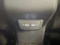 Volkswagen Polo 1.0 TSI Panoramdak/Parkeersensoren/Camera Zwart - thumbnail 27