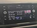 Volkswagen Polo 1.0 TSI Panoramdak/Parkeersensoren/Camera Zwart - thumbnail 17