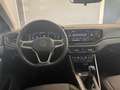 Volkswagen Polo 1.0 TSI Panoramdak/Parkeersensoren/Camera Noir - thumbnail 9