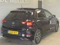 Volkswagen Polo 1.0 TSI Panoramdak/Parkeersensoren/Camera Noir - thumbnail 5