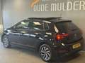 Volkswagen Polo 1.0 TSI Panoramdak/Parkeersensoren/Camera Noir - thumbnail 3