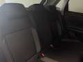 Volkswagen Polo 1.0 TSI Panoramdak/Parkeersensoren/Camera Zwart - thumbnail 29