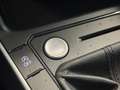 Volkswagen Polo 1.0 TSI Panoramdak/Parkeersensoren/Camera Zwart - thumbnail 25