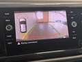 Volkswagen Polo 1.0 TSI Panoramdak/Parkeersensoren/Camera Noir - thumbnail 13