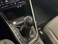 Volkswagen Polo 1.0 TSI Panoramdak/Parkeersensoren/Camera Zwart - thumbnail 24