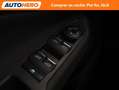 Ford C-Max 1.0 Ecoboost Auto-S&S Trend+ 125 Gris - thumbnail 30