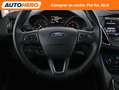 Ford C-Max 1.0 Ecoboost Auto-S&S Trend+ 125 Gris - thumbnail 25