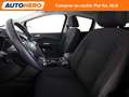 Ford C-Max 1.0 Ecoboost Auto-S&S Trend+ 125 Gris - thumbnail 11