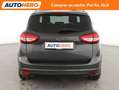 Ford C-Max 1.0 Ecoboost Auto-S&S Trend+ 125 Gris - thumbnail 5