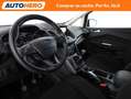 Ford C-Max 1.0 Ecoboost Auto-S&S Trend+ 125 Gris - thumbnail 12
