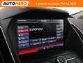 Ford C-Max 1.0 Ecoboost Auto-S&S Trend+ 125 Gris - thumbnail 22