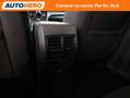 Ford C-Max 1.0 Ecoboost Auto-S&S Trend+ 125 Gris - thumbnail 29