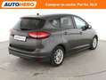 Ford C-Max 1.0 Ecoboost Auto-S&S Trend+ 125 Gris - thumbnail 6