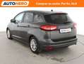 Ford C-Max 1.0 Ecoboost Auto-S&S Trend+ 125 Gris - thumbnail 4