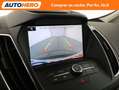 Ford C-Max 1.0 Ecoboost Auto-S&S Trend+ 125 Gris - thumbnail 20