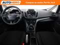 Ford C-Max 1.0 Ecoboost Auto-S&S Trend+ 125 Gris - thumbnail 13
